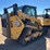 caterpillar-305e2-cr-image-4