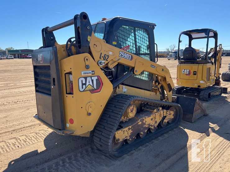 caterpillar-305e2-cr-image-4