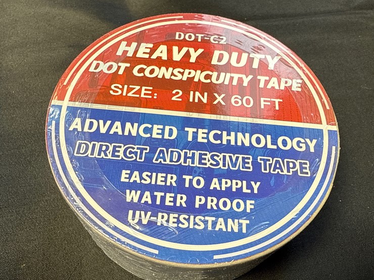 #3060-•-1-roll-of-dot-tape-image-1