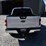 ford-f150-xlt-image-6
