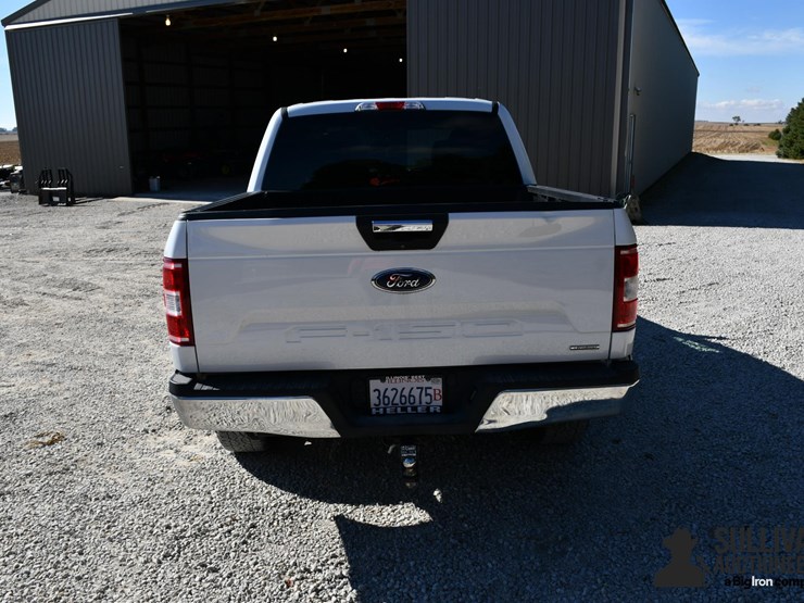 ford-f150-xlt-image-6