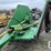 2006-john-deere-cx15-image-2