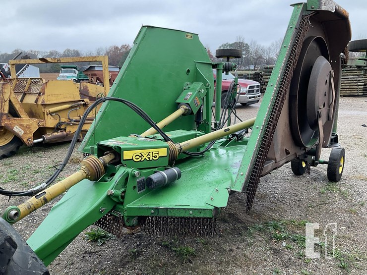 2006-john-deere-cx15-image-2