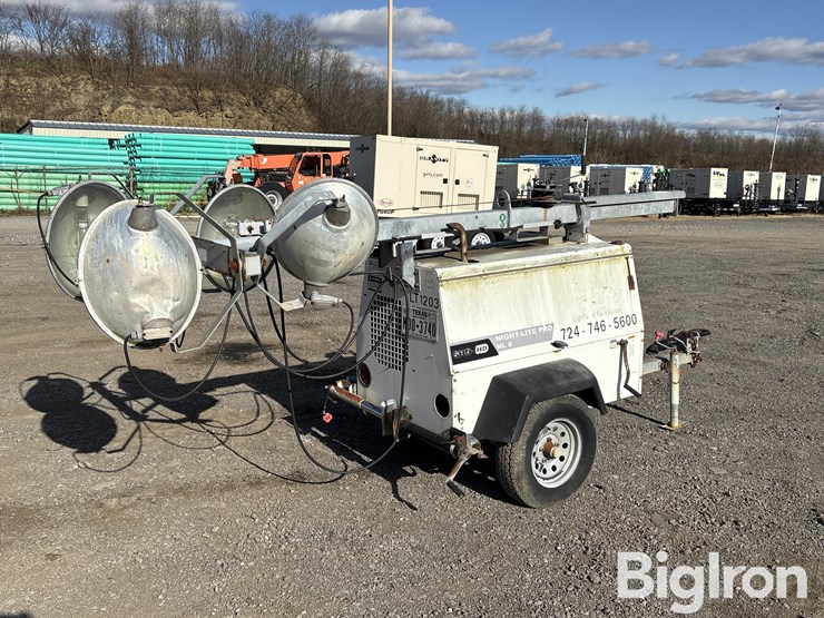 allmand-bros-night-lite-pro-image-7