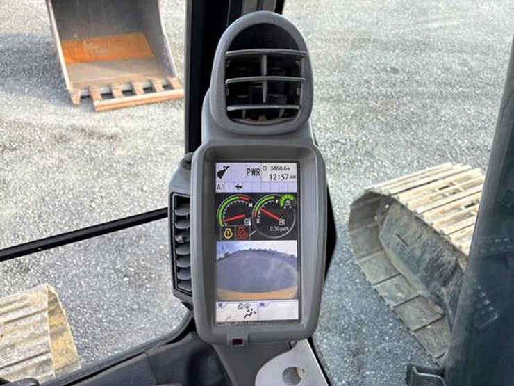 #121026-•-2021-jd-250g-lc-#1ff250gxklf611660-image-88