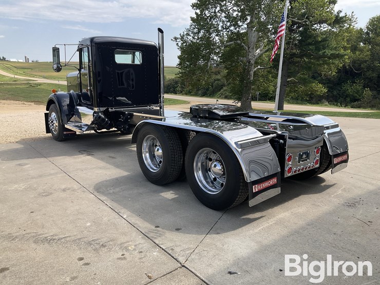 kenworth-w925-image-7