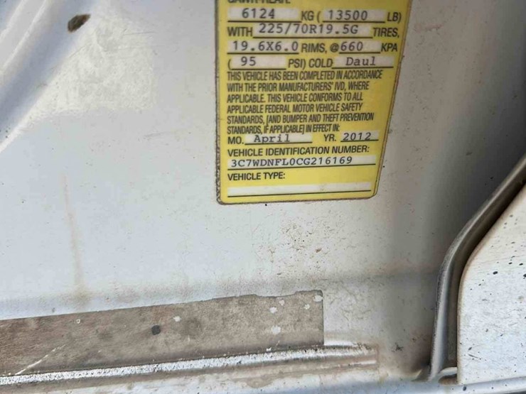 dodge-ram-5500-image-8