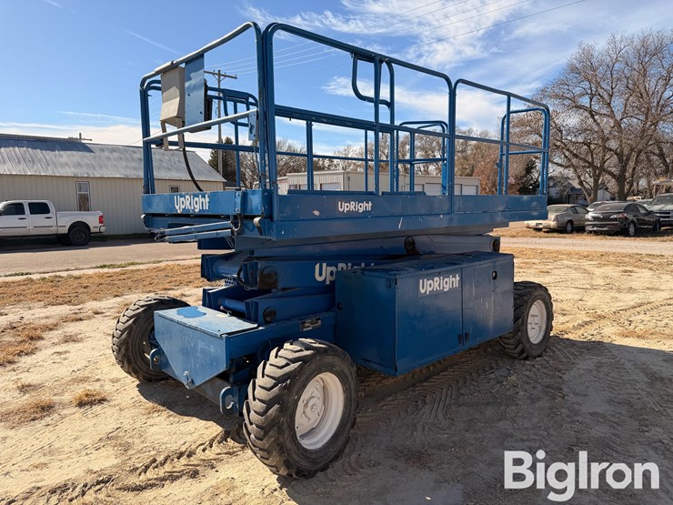 up-right-lx31-image-8