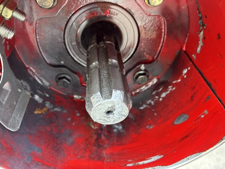 case-ih-7230-image-20