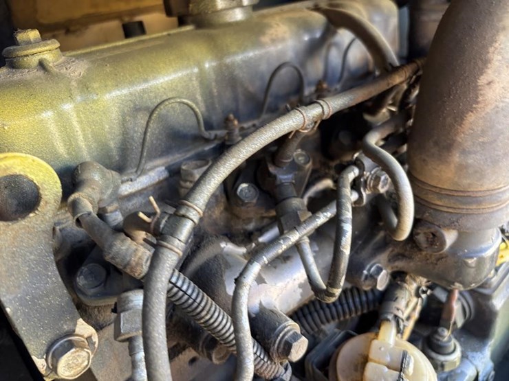 mitsubishi-mxr35-image-44