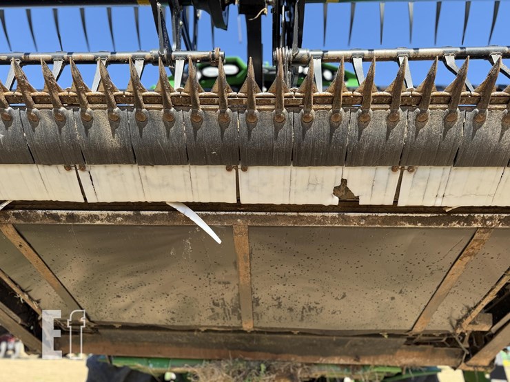 2013-mac-don-fd75-image-35