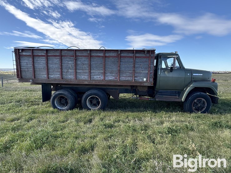 international-fleetstar-image-4