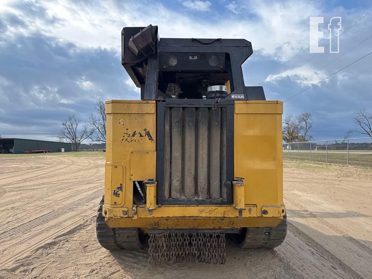 rayco-c120ra-image-7