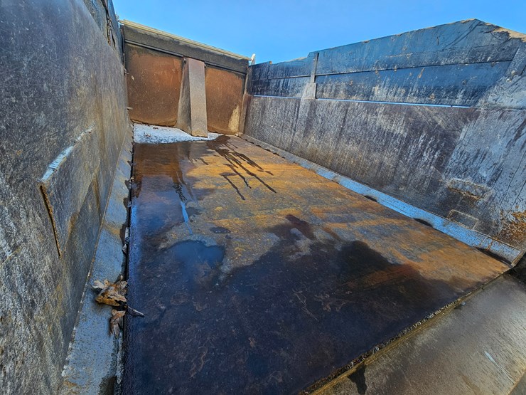 peterbilt-379-image-43