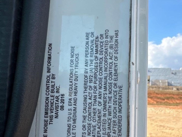 international-hx-image-25