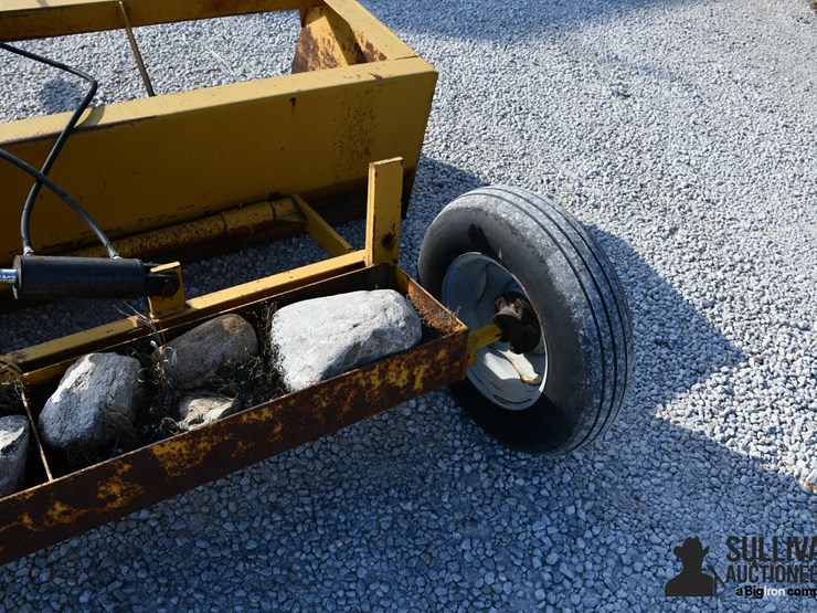 10'-pull-type-box-scraper-image-15