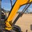 jcb-8029cts-image-13