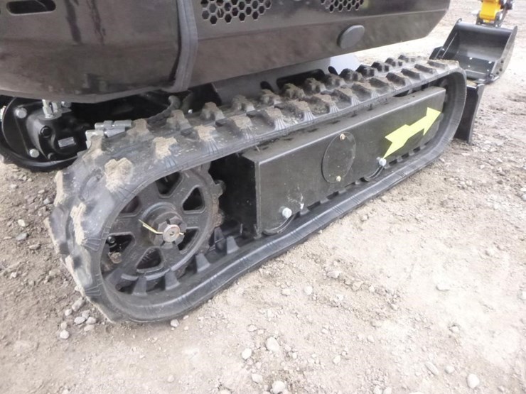 2025-vicsec-vc15p-hydraulic-excavator-image-26