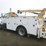 bobcat-225d-image-4