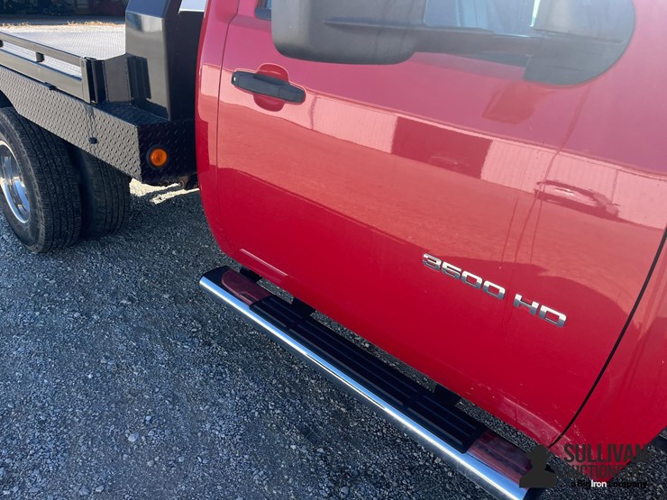 chevrolet-silverado-3500-image-20