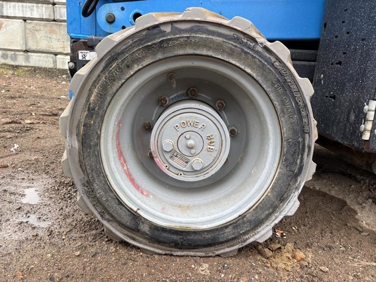 2018-genie-gs3369rt-image-12