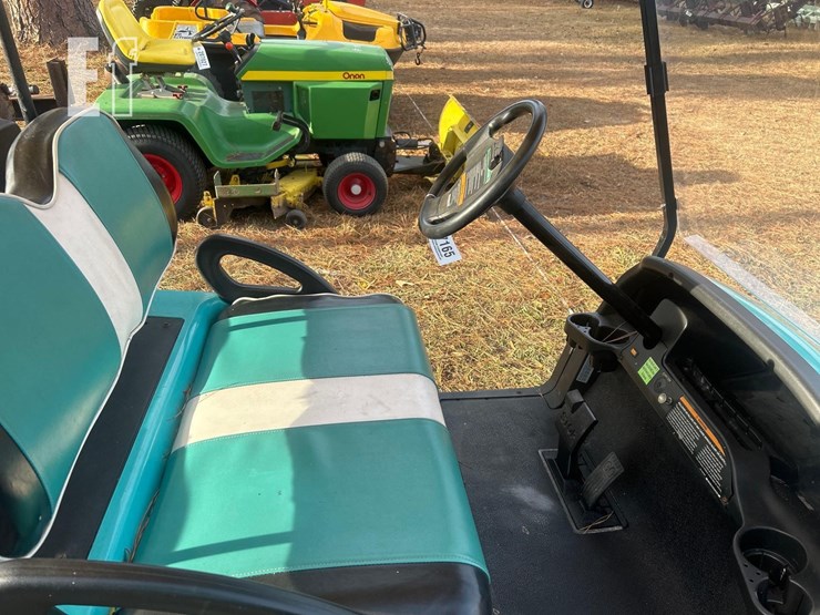 club-car-precedent-image-6