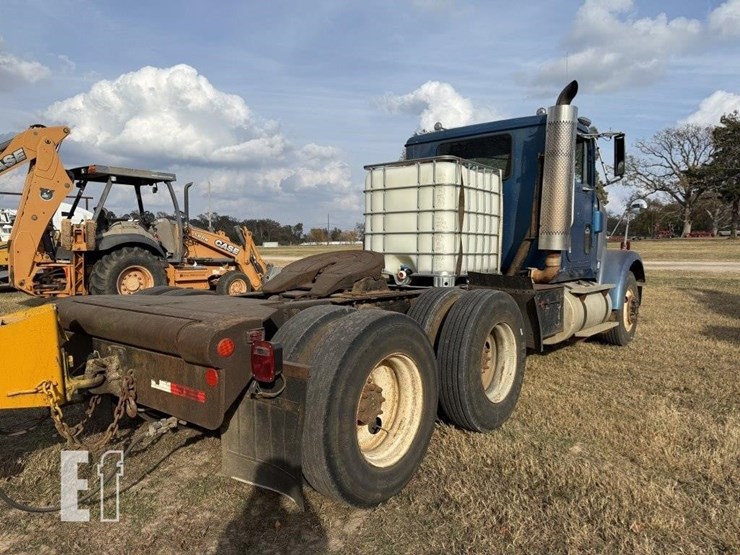 international-9300-image-5