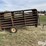 winkel-cattle-panel-trailer-image-4