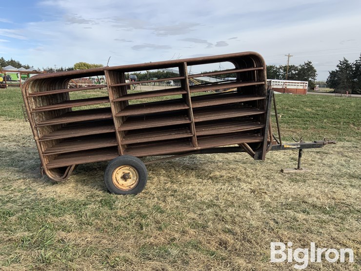 winkel-cattle-panel-trailer-image-4