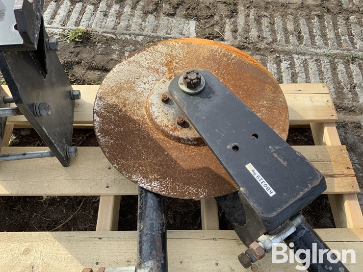 stabilizer-coulters-image-16