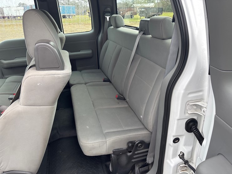 2008-ford-f150-image-5