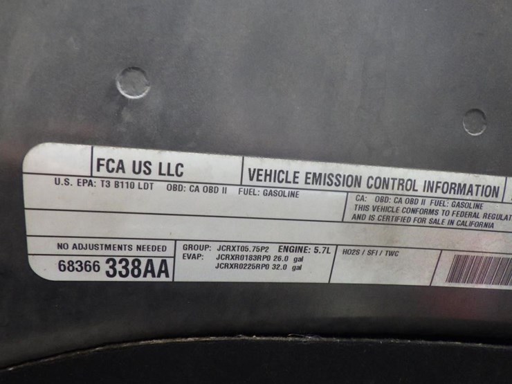 2018-dodge-1500-image-12