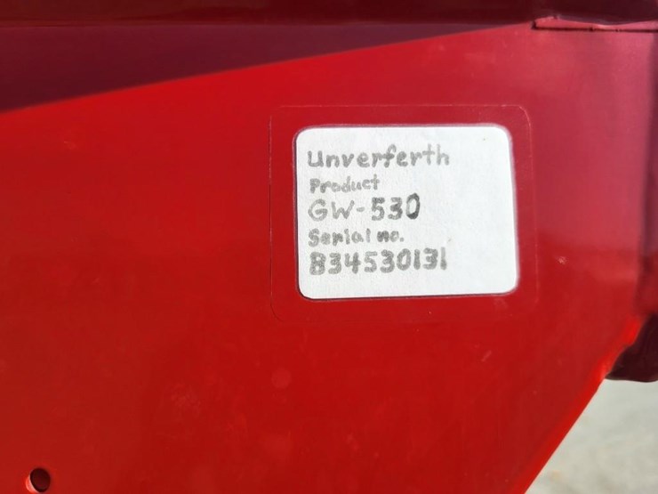 2016-unverferth-530-image-42