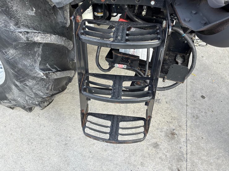 case-ih-mxu130-image-20