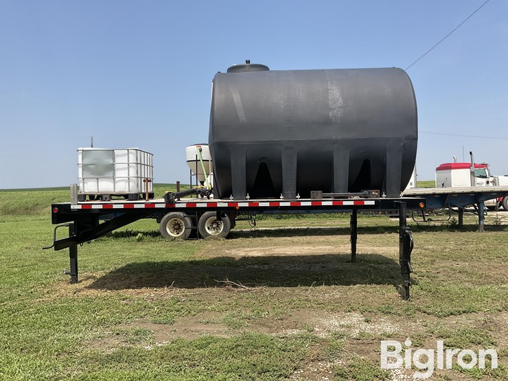 2023-bestway-ag-semi-liquid-tender-skid-unit-image-4