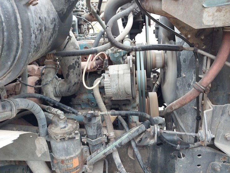 1994-international-9000-image-11