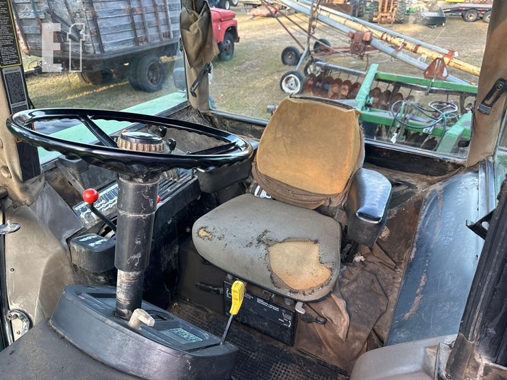 1994-john-deere-4760-image-7