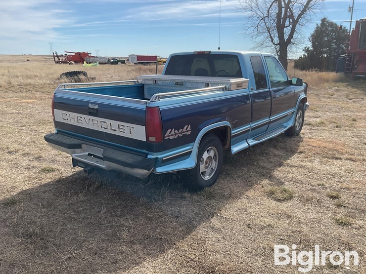 1995-chevrolet-1500-image-5