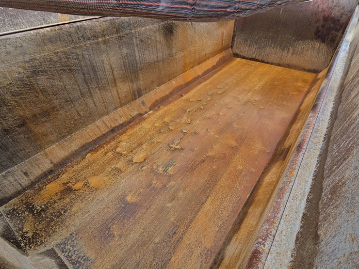 2020-peterbilt-567-image-191