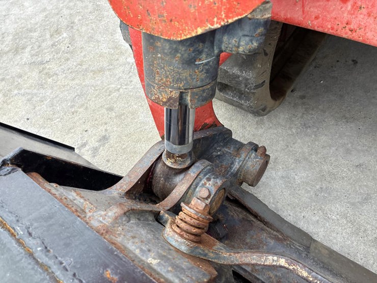 kubota-svl75-2-image-13