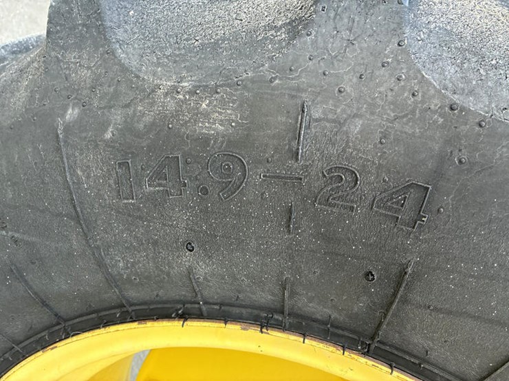 john-deere-9550-image-40