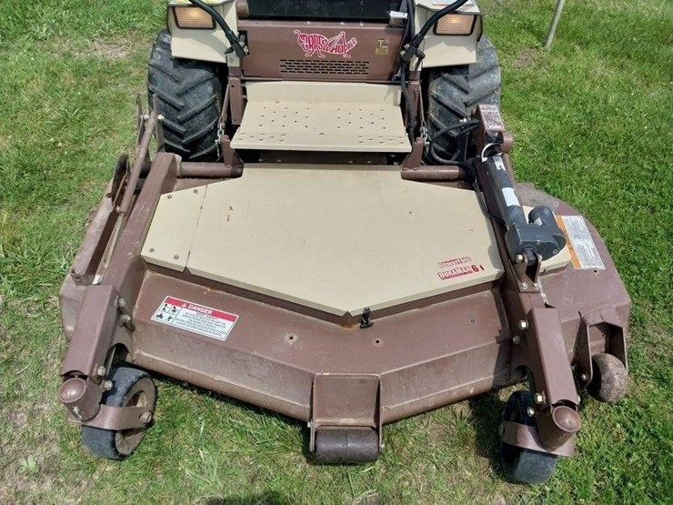 grasshopper-729-big-block-61"-520hrs-image-7