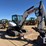 2022-bobcat-e60r2-image-6