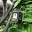 john-deere-9550-image-83