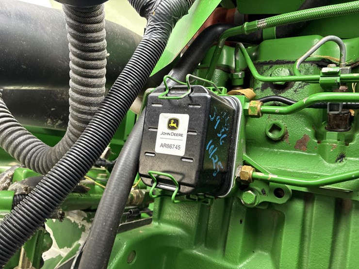 john-deere-9550-image-83