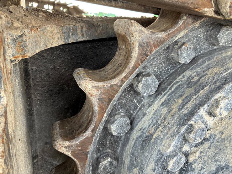 #121026-•-2021-jd-250g-lc-#1ff250gxklf611660-image-43