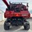 case-ih-7230-image-6