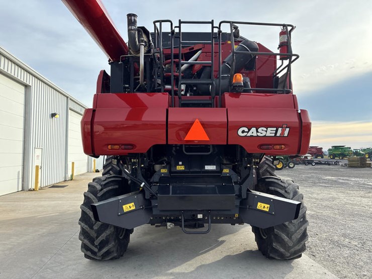 case-ih-7230-image-6