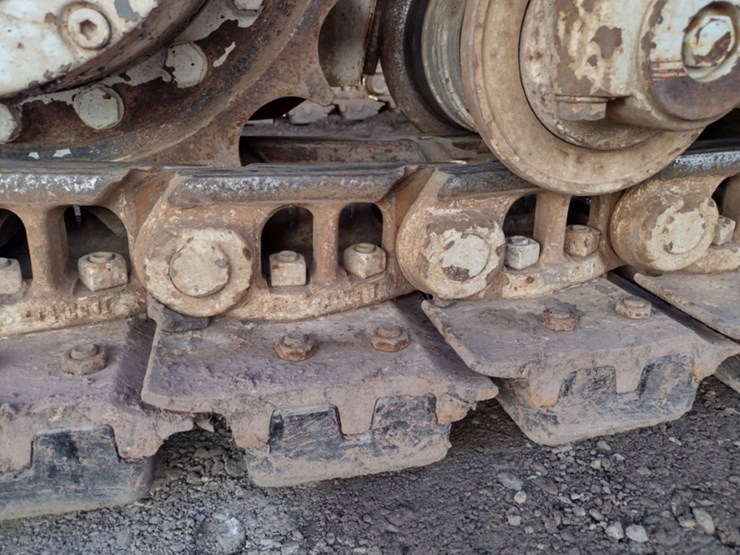 roadtec-rx900-image-64