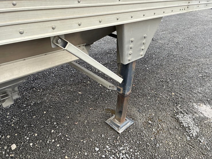 timpte-super-hopper-image-58